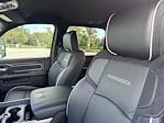 New 2026 Ram 2500 Laramie Crew Cab 4WD Pickup for sale #G168764 - photo 20