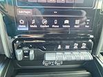 New 2026 Ram 2500 Laramie Crew Cab 4WD Pickup for sale #G168764 - photo 23