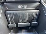 New 2026 Ram 2500 Laramie Crew Cab 4WD Pickup for sale #G168764 - photo 24