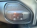 New 2026 Ram 2500 Laramie Crew Cab 4WD Pickup for sale #G168764 - photo 25