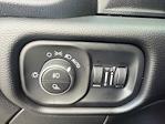 New 2026 Ram 2500 Laramie Crew Cab 4WD Pickup for sale #G168764 - photo 29