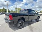 New 2026 Ram 2500 Laramie Crew Cab 4WD Pickup for sale #G168764 - photo 2
