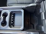 New 2026 Ram 2500 Laramie Crew Cab 4WD Pickup for sale #G168764 - photo 30