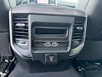 New 2026 Ram 2500 Laramie Crew Cab 4WD Pickup for sale #G168764 - photo 31