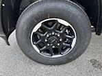 New 2026 Ram 2500 Laramie Crew Cab 4WD Pickup for sale #G168764 - photo 32