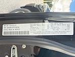 New 2026 Ram 2500 Laramie Crew Cab 4WD Pickup for sale #G168764 - photo 33