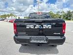 New 2026 Ram 2500 Laramie Crew Cab 4WD Pickup for sale #G168764 - photo 4