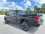 New 2026 Ram 2500 Laramie Crew Cab 4WD Pickup for sale #G168764 - photo 5