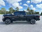 New 2026 Ram 2500 Laramie Crew Cab 4WD Pickup for sale #G168764 - photo 6