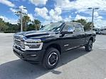 New 2026 Ram 2500 Laramie Crew Cab 4WD Pickup for sale #G168764 - photo 7