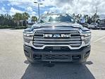 New 2026 Ram 2500 Laramie Crew Cab 4WD Pickup for sale #G168764 - photo 8