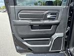 New 2026 Ram 2500 Laramie Crew Cab 4WD Pickup for sale #G168764 - photo 9