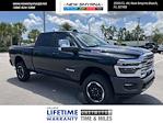 New 2026 Ram 2500 Laramie Crew Cab 4WD Pickup for sale #G168765 - photo 1