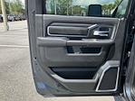 New 2026 Ram 2500 Laramie Crew Cab 4WD Pickup for sale #G168765 - photo 10