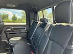 New 2026 Ram 2500 Laramie Crew Cab 4WD Pickup for sale #G168765 - photo 12