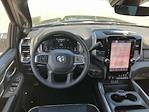 New 2026 Ram 2500 Laramie Crew Cab 4WD Pickup for sale #G168765 - photo 15