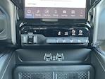 New 2026 Ram 2500 Laramie Crew Cab 4WD Pickup for sale #G168765 - photo 18