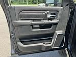 New 2026 Ram 2500 Laramie Crew Cab 4WD Pickup for sale #G168765 - photo 19
