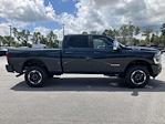 New 2026 Ram 2500 Laramie Crew Cab 4WD Pickup for sale #G168765 - photo 3