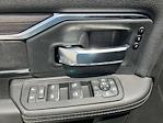 New 2026 Ram 2500 Laramie Crew Cab 4WD Pickup for sale #G168765 - photo 20