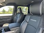 New 2026 Ram 2500 Laramie Crew Cab 4WD Pickup for sale #G168765 - photo 22
