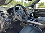 New 2026 Ram 2500 Laramie Crew Cab 4WD Pickup for sale #G168765 - photo 23
