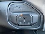 New 2026 Ram 2500 Laramie Crew Cab 4WD Pickup for sale #G168765 - photo 26