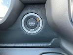 New 2026 Ram 2500 Laramie Crew Cab 4WD Pickup for sale #G168765 - photo 27