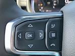New 2026 Ram 2500 Laramie Crew Cab 4WD Pickup for sale #G168765 - photo 29