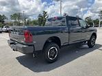 New 2026 Ram 2500 Laramie Crew Cab 4WD Pickup for sale #G168765 - photo 2