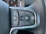 New 2026 Ram 2500 Laramie Crew Cab 4WD Pickup for sale #G168765 - photo 30