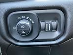 New 2026 Ram 2500 Laramie Crew Cab 4WD Pickup for sale #G168765 - photo 31