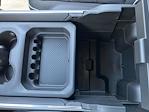 New 2026 Ram 2500 Laramie Crew Cab 4WD Pickup for sale #G168765 - photo 32