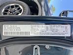New 2026 Ram 2500 Laramie Crew Cab 4WD Pickup for sale #G168765 - photo 33