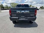New 2026 Ram 2500 Laramie Crew Cab 4WD Pickup for sale #G168765 - photo 4