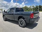 New 2026 Ram 2500 Laramie Crew Cab 4WD Pickup for sale #G168765 - photo 5