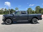 New 2026 Ram 2500 Laramie Crew Cab 4WD Pickup for sale #G168765 - photo 6
