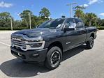 New 2026 Ram 2500 Laramie Crew Cab 4WD Pickup for sale #G168765 - photo 7