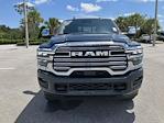 New 2026 Ram 2500 Laramie Crew Cab 4WD Pickup for sale #G168765 - photo 8