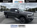 New 2026 Ram 2500 Laramie Crew Cab for sale #G170858 - photo 1