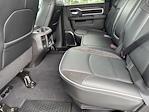 New 2026 Ram 2500 Laramie Crew Cab for sale #G170858 - photo 10