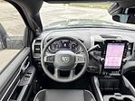 New 2026 Ram 2500 Laramie Crew Cab for sale #G170858 - photo 13