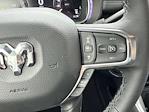 New 2026 Ram 2500 Laramie Crew Cab for sale #G170858 - photo 16