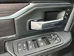 New 2026 Ram 2500 Laramie Crew Cab for sale #G170858 - photo 18