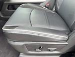 New 2026 Ram 2500 Laramie Crew Cab for sale #G170858 - photo 19