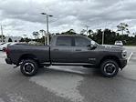 New 2026 Ram 2500 Laramie Crew Cab for sale #G170858 - photo 3
