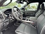 New 2026 Ram 2500 Laramie Crew Cab for sale #G170858 - photo 21