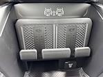 New 2026 Ram 2500 Laramie Crew Cab for sale #G170858 - photo 24