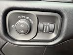 New 2026 Ram 2500 Laramie Crew Cab for sale #G170858 - photo 29