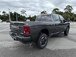New 2026 Ram 2500 Laramie Crew Cab for sale #G170858 - photo 2